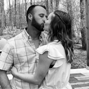 Meet your Posher, Jerrica